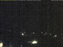 Vorschaubild von 19.10.2025 06:47
