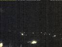 Vorschaubild von 19.10.2025 06:47