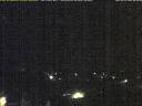Vorschaubild von 19.10.2025 06:48