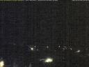 Vorschaubild von 19.10.2025 06:48
