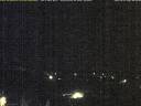 Vorschaubild von 19.10.2025 06:49