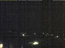 Vorschaubild von 19.10.2025 06:50