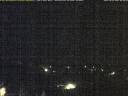 Vorschaubild von 19.10.2025 06:50