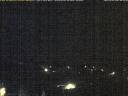 Vorschaubild von 19.10.2025 06:51