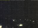 Vorschaubild von 19.10.2025 06:52