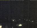 Vorschaubild von 19.10.2025 06:52