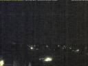 Vorschaubild von 19.10.2025 06:53