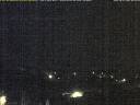 Vorschaubild von 19.10.2025 06:53