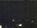 Vorschaubild von 19.10.2025 06:54