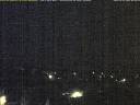 Vorschaubild von 19.10.2025 06:54