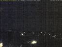 Vorschaubild von 19.10.2025 06:55