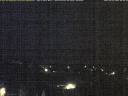 Vorschaubild von 19.10.2025 06:55