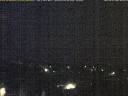 Vorschaubild von 19.10.2025 06:56