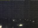 Vorschaubild von 19.10.2025 06:57