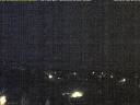 Vorschaubild von 19.10.2025 06:57