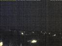 Vorschaubild von 19.10.2025 06:58