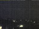 Vorschaubild von 19.10.2025 06:58