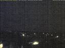 Vorschaubild von 19.10.2025 06:59