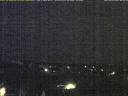 Vorschaubild von 19.10.2025 06:59