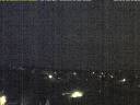 Vorschaubild von 19.10.2025 07:00