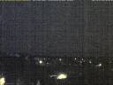 Vorschaubild von 19.10.2025 07:01
