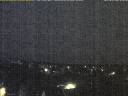 Vorschaubild von 19.10.2025 07:02