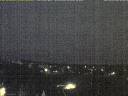 Vorschaubild von 19.10.2025 07:03
