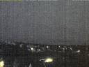 Vorschaubild von 19.10.2025 07:05