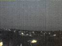 Vorschaubild von 19.10.2025 07:07