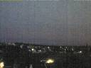 Vorschaubild von 19.10.2025 07:09