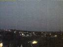 Vorschaubild von 19.10.2025 07:10