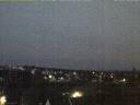 Vorschaubild von 19.10.2025 07:10