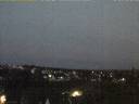 Vorschaubild von 19.10.2025 07:12