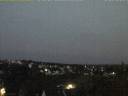 Vorschaubild von 19.10.2025 07:13