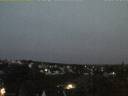 Vorschaubild von 19.10.2025 07:14