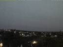 Vorschaubild von 19.10.2025 07:15