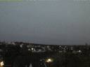 Vorschaubild von 19.10.2025 07:15