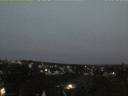 Vorschaubild von 19.10.2025 07:16