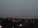 Vorschaubild von 19.10.2025 07:16