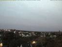 Vorschaubild von 19.10.2025 07:20