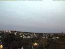 Vorschaubild von 19.10.2025 07:21