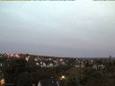 Vorschaubild von 19.10.2025 07:24