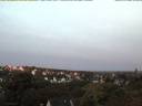 Vorschaubild von 19.10.2025 07:25