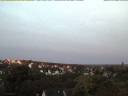 Vorschaubild von 19.10.2025 07:25