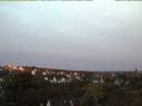 Vorschaubild von 19.10.2025 07:26