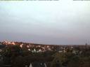 Vorschaubild von 19.10.2025 07:27