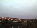 Vorschaubild von 19.10.2025 07:27