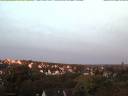 Vorschaubild von 19.10.2025 07:28