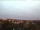 Vorschaubild von 19.10.2025 07:28