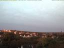 Vorschaubild von 19.10.2025 07:29